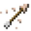 Šíp snášení se