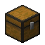 Truhla