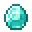 Diamant