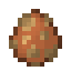 Vajíčko s žábou