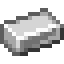 Železný ingot