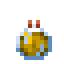 Doznívající lektvar síly