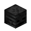 Lebka wither kostlivce