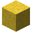 Žlutý cement